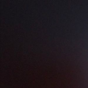 Meet your Posher, Aline